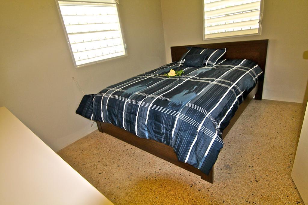 Bayamon Puerto Rico 3 Bedroom Home Zimmer foto