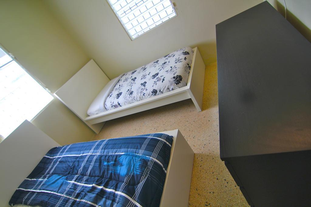 Bayamon Puerto Rico 3 Bedroom Home Zimmer foto
