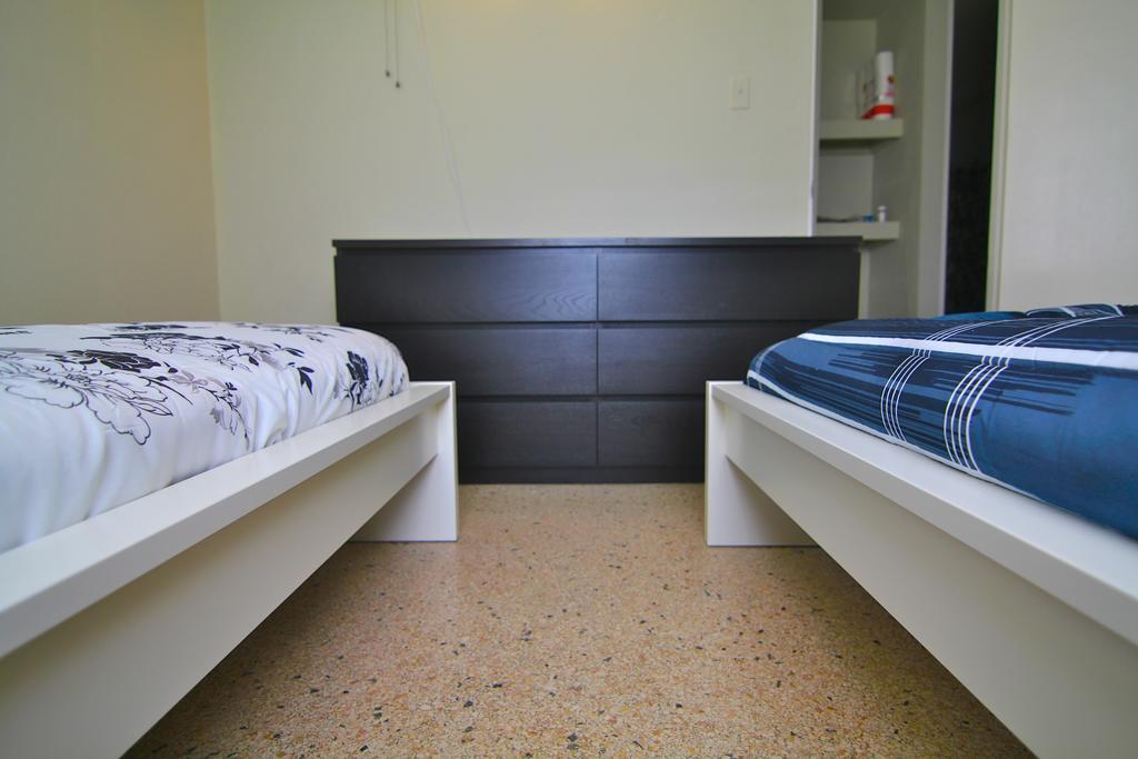 Bayamon Puerto Rico 3 Bedroom Home Zimmer foto
