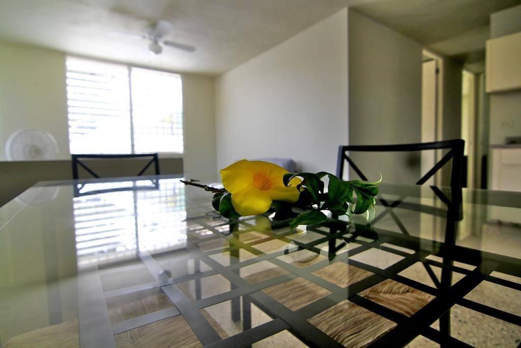 Bayamon Puerto Rico 3 Bedroom Home Zimmer foto
