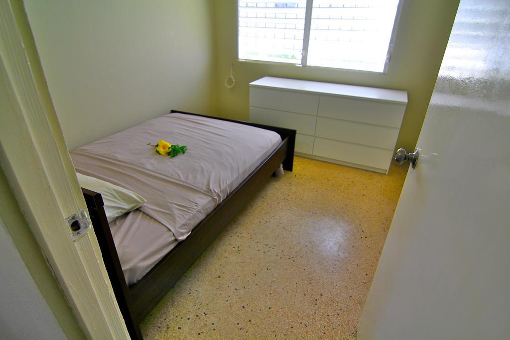 Bayamon Puerto Rico 3 Bedroom Home Zimmer foto