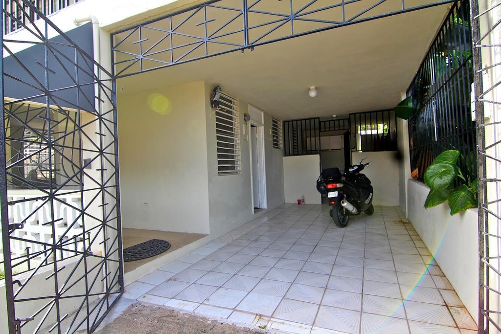 Bayamon Puerto Rico 3 Bedroom Home Zimmer foto